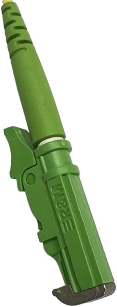 60s ヴィンテージ ダックハンターカモ ベイカーパンツ アルミジップ42